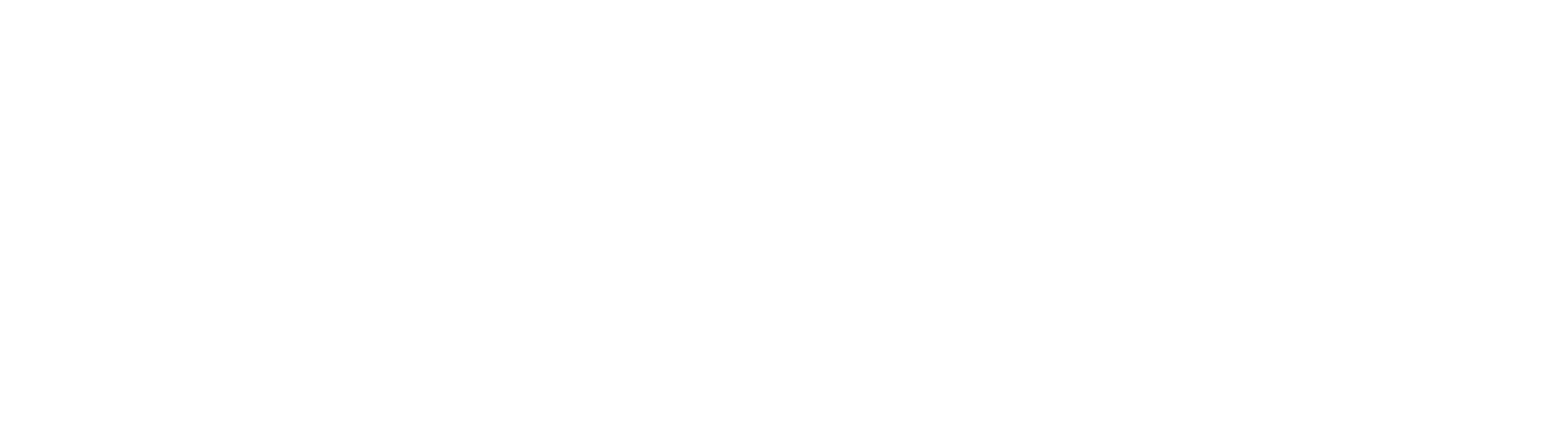 Foundry House